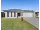 38 Ocean Place, Beachmere QLD 4510