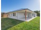 38 Ocean Place, Beachmere QLD 4510