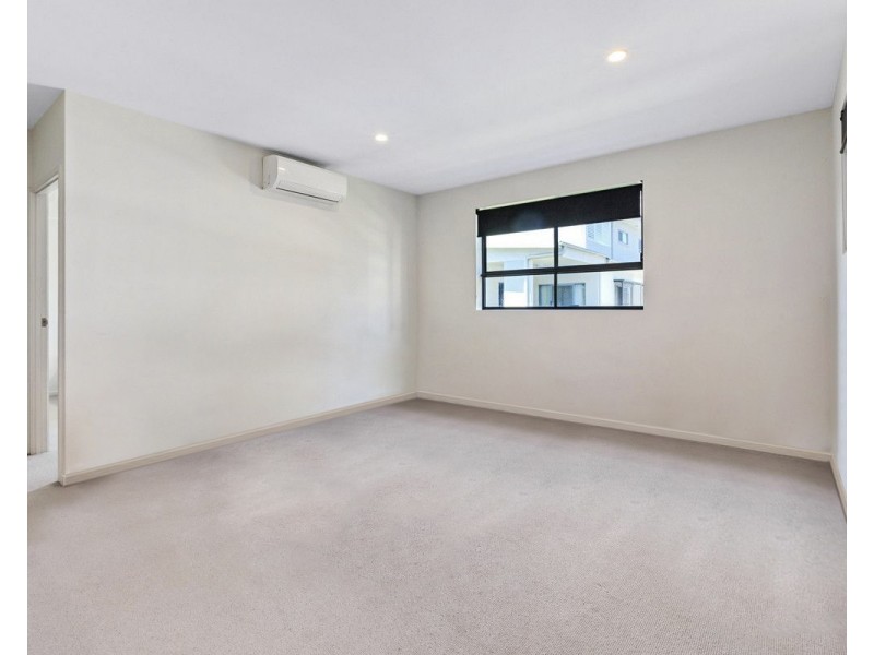 401/37 Bryden Street, Windsor QLD 4030