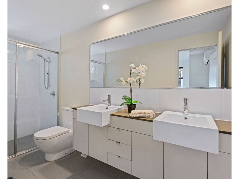 401/37 Bryden Street, Windsor QLD 4030