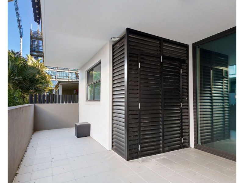 401/37 Bryden Street, Windsor QLD 4030