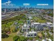 401/37 Bryden Street, Windsor QLD 4030