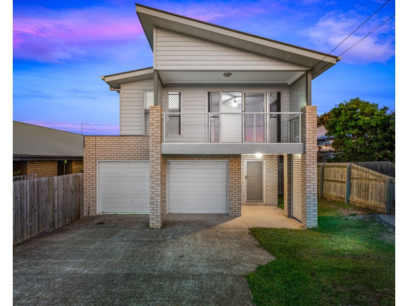 44 Lascelles Street, Brighton QLD 4017