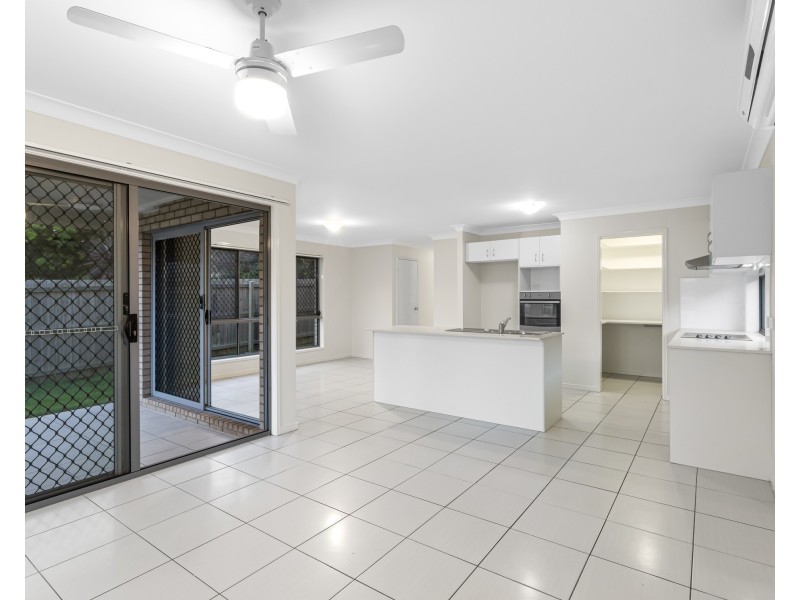 44 Lascelles Street, Brighton QLD 4017