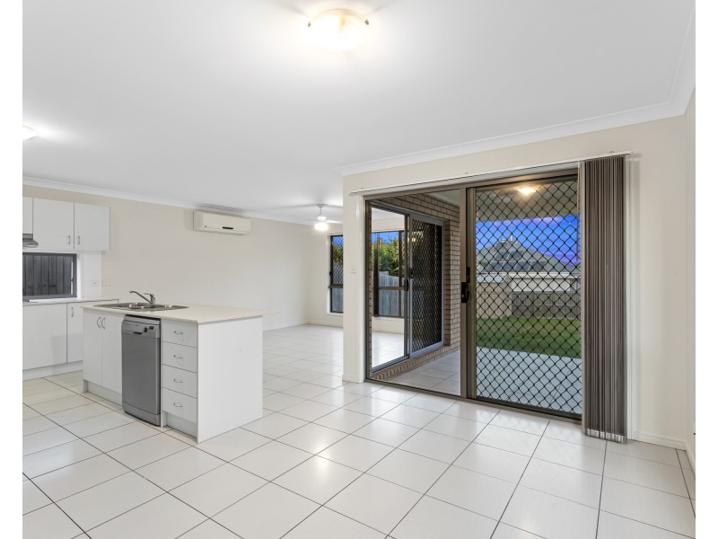 44 Lascelles Street, Brighton QLD 4017