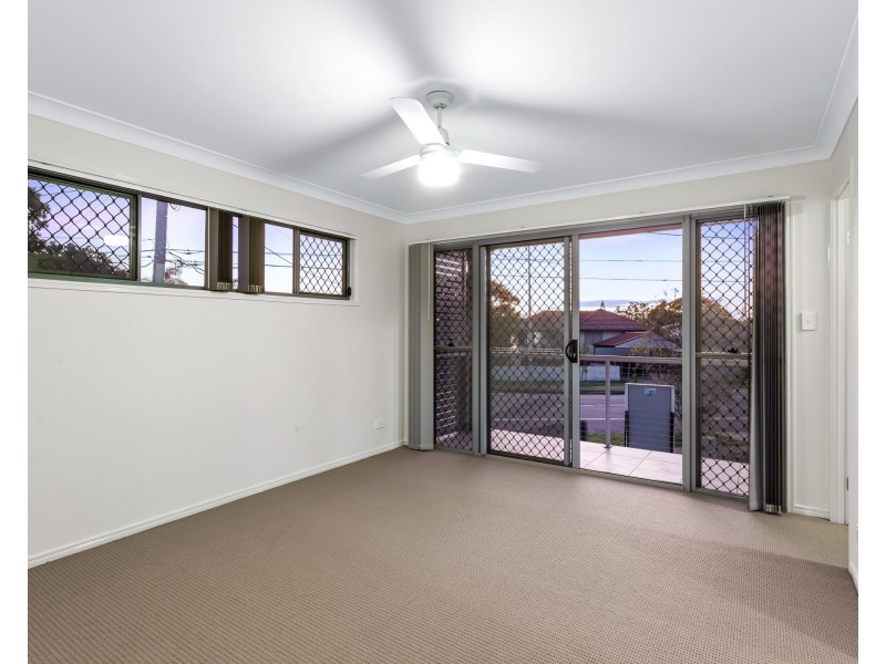 44 Lascelles Street, Brighton QLD 4017