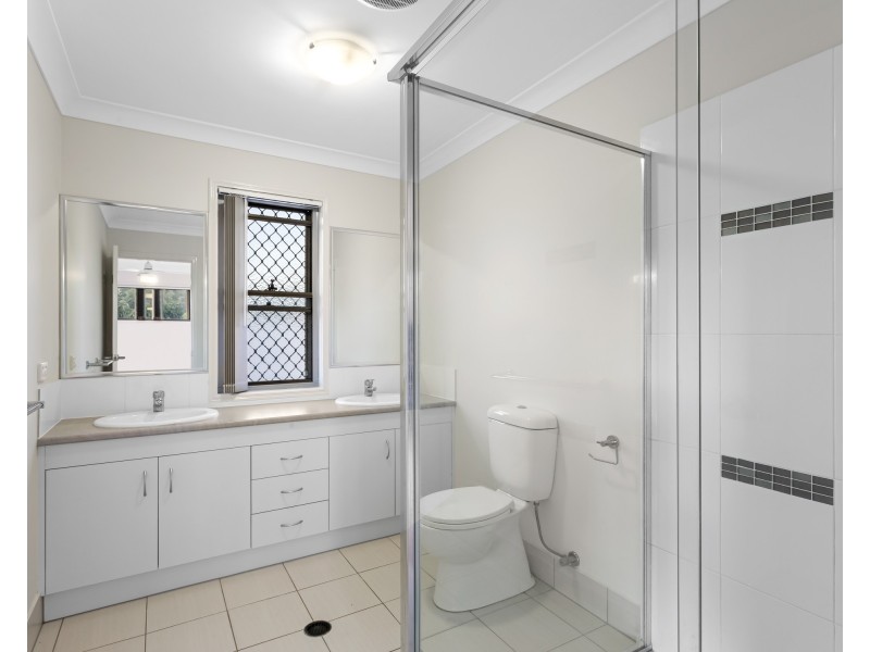 44 Lascelles Street, Brighton QLD 4017