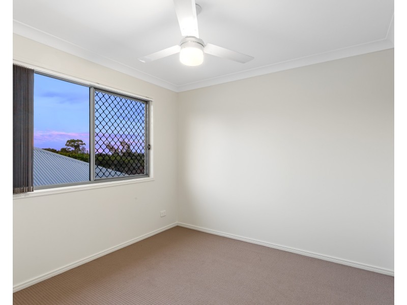 44 Lascelles Street, Brighton QLD 4017