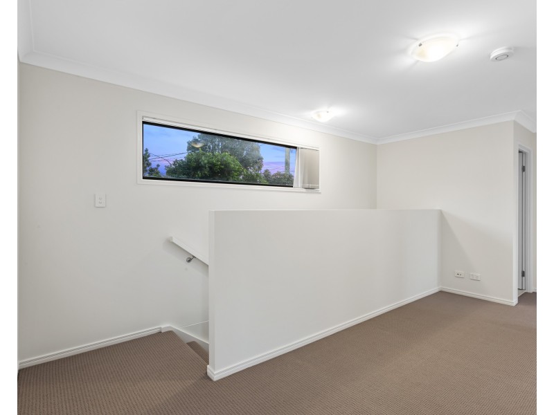 44 Lascelles Street, Brighton QLD 4017