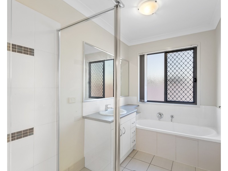 44 Lascelles Street, Brighton QLD 4017