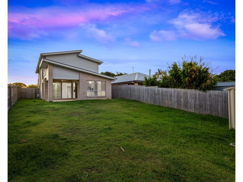 44 Lascelles Street, Brighton QLD 4017