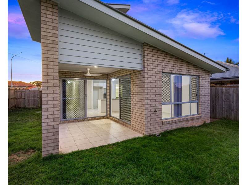 44 Lascelles Street, Brighton QLD 4017