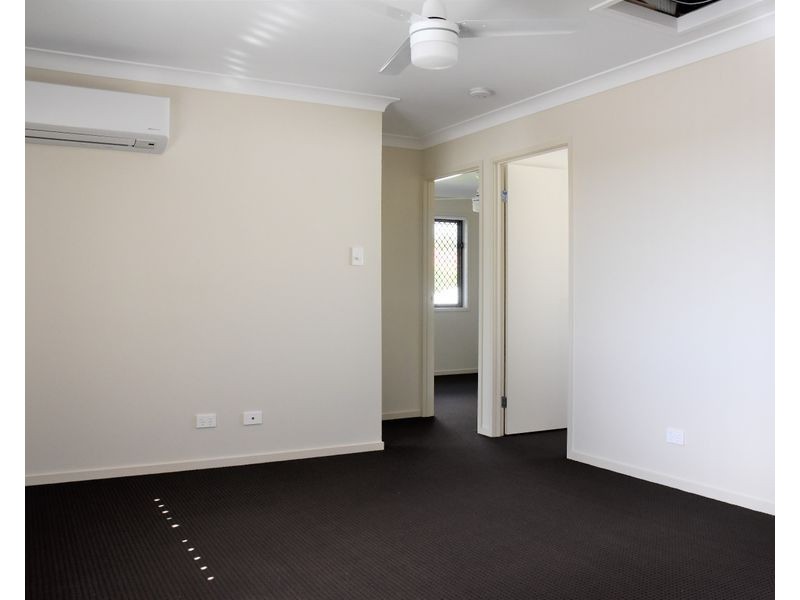 7 Windeyer Street, Bald Hills QLD 4036