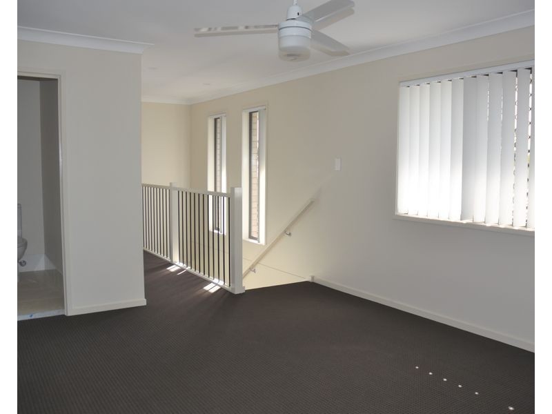 7 Windeyer Street, Bald Hills QLD 4036