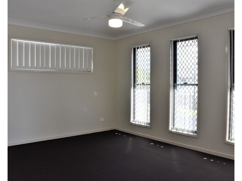 7 Windeyer Street, Bald Hills QLD 4036