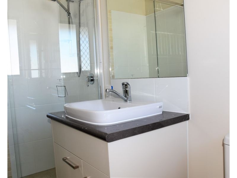 7 Windeyer Street, Bald Hills QLD 4036