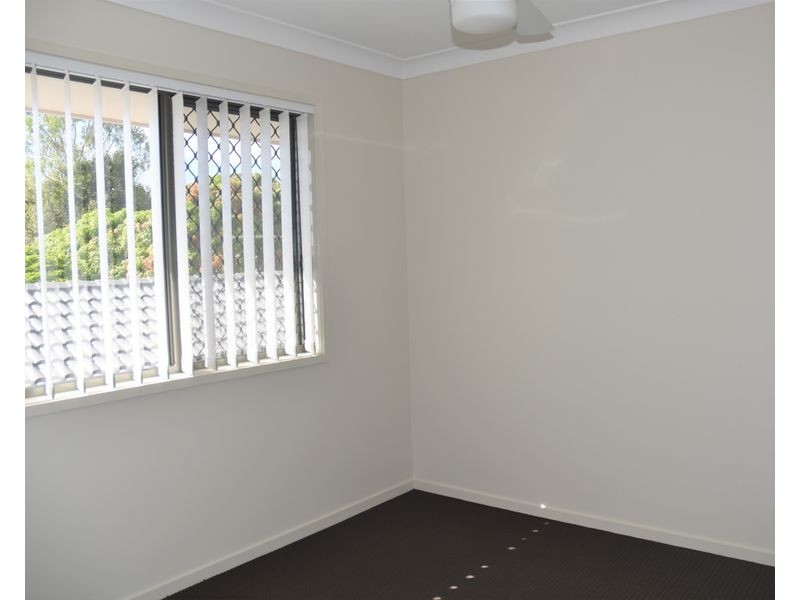 7 Windeyer Street, Bald Hills QLD 4036