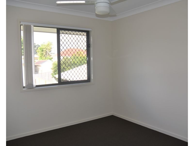 7 Windeyer Street, Bald Hills QLD 4036