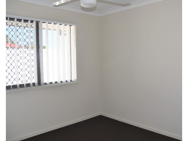 7 Windeyer Street, Bald Hills QLD 4036