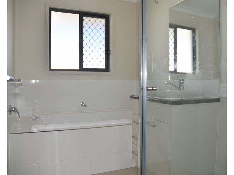 7 Windeyer Street, Bald Hills QLD 4036