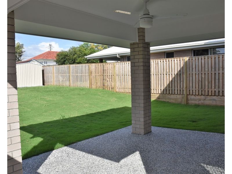 7 Windeyer Street, Bald Hills QLD 4036