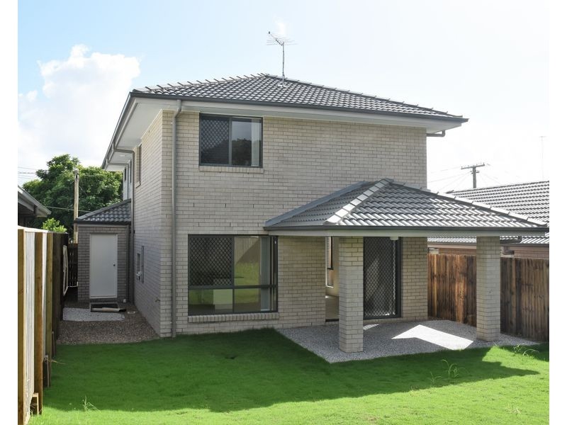 7 Windeyer Street, Bald Hills QLD 4036