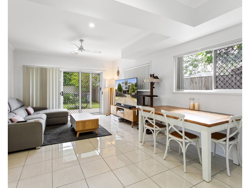 1/15 Duffy Street, Zillmere QLD 4034
