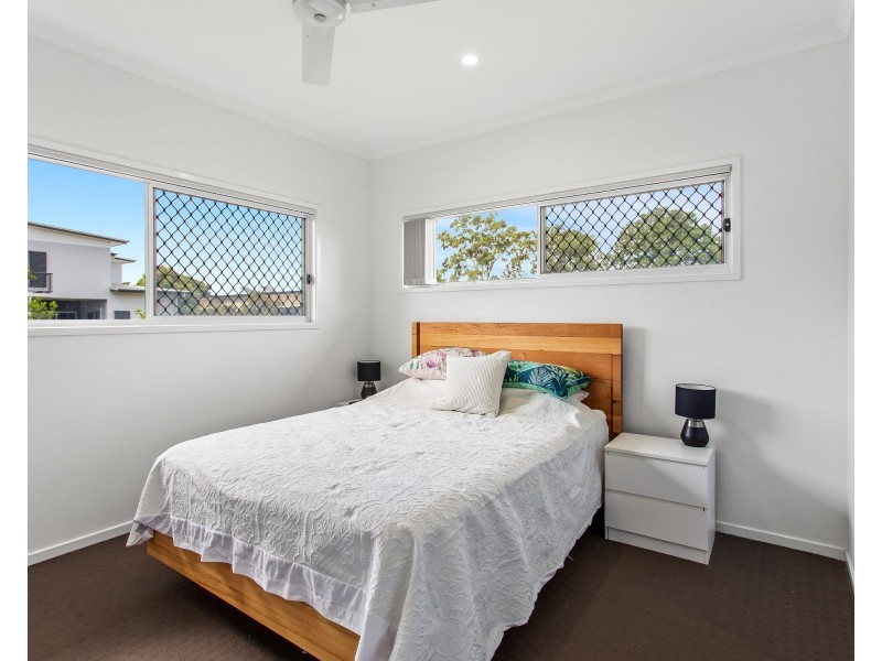 1/15 Duffy Street, Zillmere QLD 4034