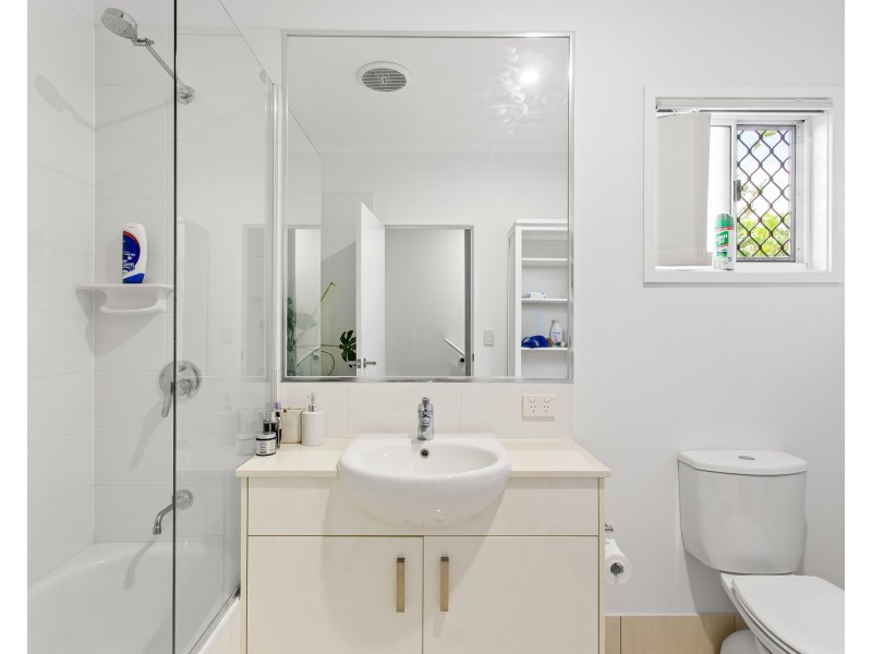 1/15 Duffy Street, Zillmere QLD 4034