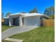 33 Woodfull Street, Dugandan QLD 4310