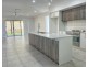 33 Woodfull Street, Dugandan QLD 4310