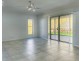 33 Woodfull Street, Dugandan QLD 4310