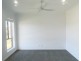 33 Woodfull Street, Dugandan QLD 4310