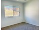 33 Woodfull Street, Dugandan QLD 4310