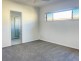 33 Woodfull Street, Dugandan QLD 4310