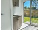 33 Woodfull Street, Dugandan QLD 4310