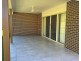 33 Woodfull Street, Dugandan QLD 4310
