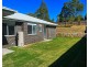 33 Woodfull Street, Dugandan QLD 4310