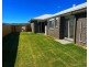 33 Woodfull Street, Dugandan QLD 4310