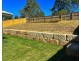 33 Woodfull Street, Dugandan QLD 4310