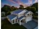 17A Blackstone Road, Eastern Heights QLD 4305