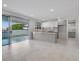 17A Blackstone Road, Eastern Heights QLD 4305