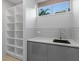 17A Blackstone Road, Eastern Heights QLD 4305