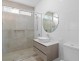 17A Blackstone Road, Eastern Heights QLD 4305
