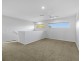 17A Blackstone Road, Eastern Heights QLD 4305