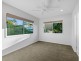 17A Blackstone Road, Eastern Heights QLD 4305