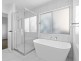 17A Blackstone Road, Eastern Heights QLD 4305