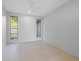 17A Blackstone Road, Eastern Heights QLD 4305