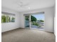 17A Blackstone Road, Eastern Heights QLD 4305