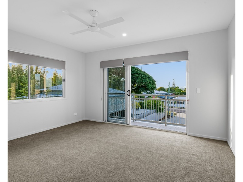 17A Blackstone Road, Eastern Heights QLD 4305